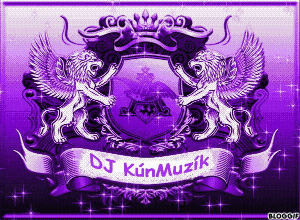 mix5
