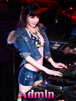 mix6